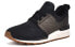 New Balance 574 WS574DS Sneakers