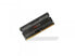 Фото #4 товара Mushkin Redline - 64 GB - 2 x 32 GB - DDR4 - 3200 MHz