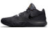 Кроссовки Nike Kyrie Flytrap EP Black 45 - фото #1