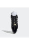 Kadın Günlük Sneaker Yürüyüş Ayakkabısı Superstar W Fv3286
