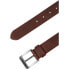 LEVIS ACCESSORIES Free Belt