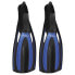 AQUANEOS Galaxy Plus diving Fins