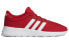 Кроссовки Adidas neo Lite Racer G54534