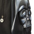 Фото #3 товара CERDA GROUP 3D Eva Darth Vader Star Wars 31 cm Backpack