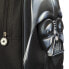 CERDA GROUP 3D Eva Darth Vader Star Wars backpack 31 cm