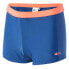 Фото #4 товара AQUAWAVE Biri Junior Swim Boxer