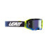 Crossbrille Leatt Velocity 5.5 Iriz UV Lila 78%