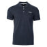 Фото #1 товара HI-TEC Micko short sleeve polo