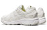 Asics Jog 100 T 1022A362-100 Running Shoes