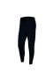 Sportswear Tech Fleece Jggr Erkek Eşofman Cu4495-010