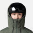 Фото #10 товара ROSSIGNOL Puffy parka