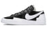 Кроссовки Nike Sacai Blazer Low DM6443-001