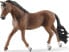 Фото #1 товара Фигурка Schleich Gelding Trakehner Horse Animals of Asia (Животные Азии)