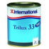 Фото #2 товара INTERNATIONAL Trilux 33 5L antifouling