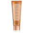 Фото #1 товара Silk y Bronze ( Self Tann ing For Face) 50 ml