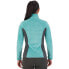 KARPOS Vertice full zip fleece