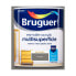 Лак Bruguer 5057463 750 ml Эмаль для отделки