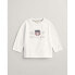 GANT 505185 long sleeve T-shirt