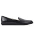 ფოტო #2 პროდუქტის Women's Mint Loafers Shoe