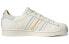 Фото #2 товара Кроссовки Adidas originals Superstar H03439