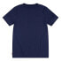 ფოტო #2 პროდუქტის LEVI´S ® KIDS Graphic short sleeve T-shirt