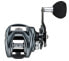 Фото #3 товара Daiwa Lexa Type-TW Baitcast Fishing Reels | FREE 2-DAY SHIP