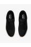 Фото #6 товара UNO - STAND ON AİR Erkek Siyah Sneakers