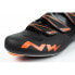 Фото #6 товара Cycling shoes Northwave Torpedo 3S M 80141004 06