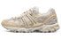 Asics Gel-Sonoma 15-50 1202A414-250 Trail Running Shoes