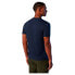 Фото #2 товара NORTH SAILS Logo short sleeve T-shirt