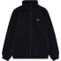 MAKIA Enso full zip sweatshirt