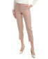 Фото #1 товара Peserico Linen & Wool-Blend Pant Women's