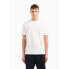 Фото #1 товара ARMANI EXCHANGE 3DZTLR_ZJLFZ short sleeve T-shirt