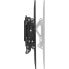 Фото #9 товара InLine Heavy-duty wall mount - tiltable - for flat screen TV (37-80") - max. 75kg