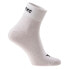 HI-TEC Chire Pack socks