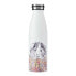 Фото #1 товара MIKASA Tipperley Hill Guineapig Thermal bottle