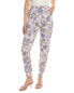 Фото #1 товара Hemant & Nandita Jogger Pant Women's