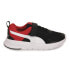 Фото #2 товара Puma 01 Evolve Mesh