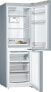 Фото #6 товара Холодильник Bosch Serie 2 KGN33NLEB