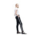 Фото #4 товара Karl Lagerfeld Logo Tape Sweat Pants W 221W1054