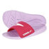 Фото #2 товара SPEEDO Atami Core Flip Flops