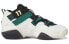 Adidas Top Ten 2000 Vintage Basketball Shoes FZ6221 Retro Sneakers