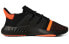 Adidas Originals Tubular Dusk AQ1189 Sneakers