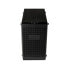 ATX Semi-tower Box Cooler Master Q300LV2-KGNN-S00 Black