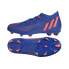 Фото #2 товара Adidas Predator EDGE3 FG JR