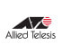 Фото #1 товара Allied Telesis AT-FL-X930-OF13-1YR - 1 year(s) - License