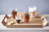 Фото #5 товара Bredemeijer 1x2 Bredemeijer Espresso Glass 100ml double wall 165012 (165012) - 522692