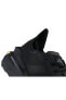 Avryn Unisex Günlük Ayakkabı IF8189 Siyah