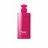 TOUS More More Pink 50ml eau de toilette