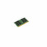 Фото #1 товара Память RAM Kingston KCP432SD8/32 32 GB 3200 MHz 32 GB DDR4